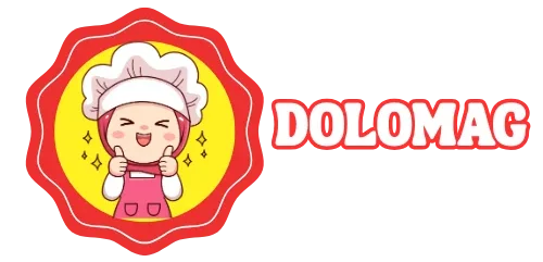 dolomag.com