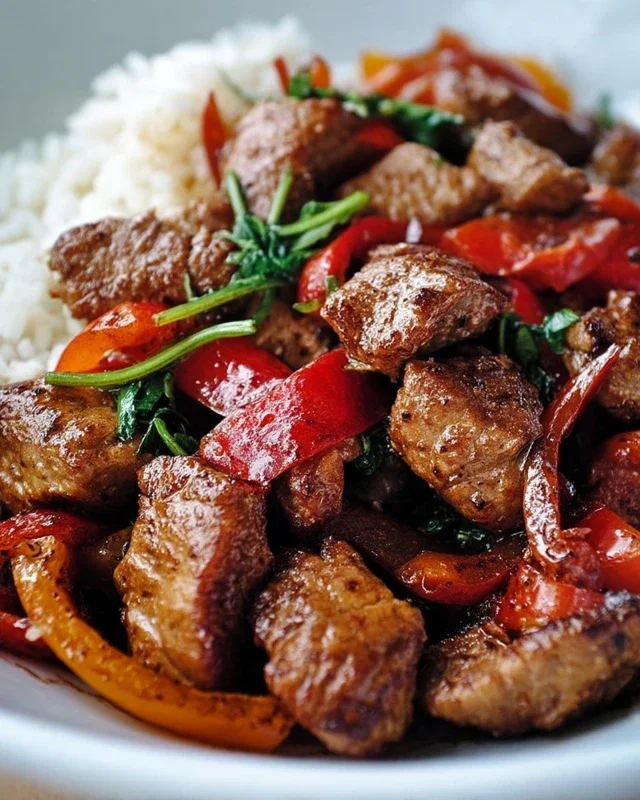7 Skinny Dinners Under 299 Calories (That Actually Taste Good)