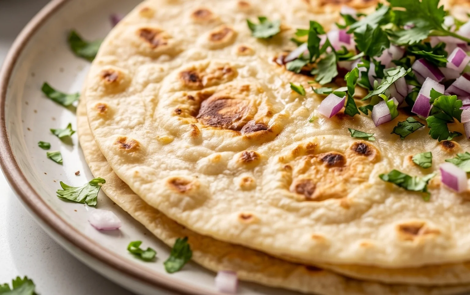 Chicken Tikka Kebab Recipe