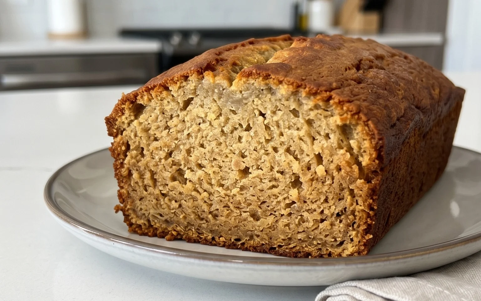 Best Banana Bread Recipe